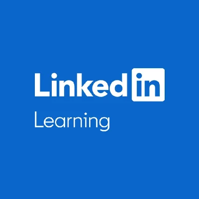 LinkedIn Learning Access to a Paid Subscription Account