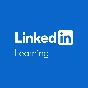 LinkedIn Learning Access to a Paid Subscription Account