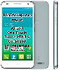 Код разблокировки (разлочки) телефона Alcatel OT-6036Y