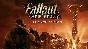 ✅ Fallout: New Vegas Ultimate 💳0% Steam РФ +все страны