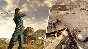 ✅ Fallout: New Vegas Ultimate 💳0% Steam РФ +все страны