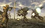 ✅ Fallout: New Vegas Ultimate 💳0% Steam РФ +все страны