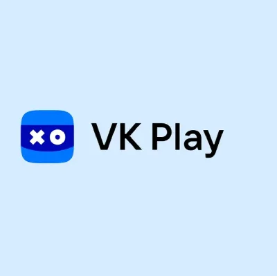 VK PLAY CLOUD ✅ account 4 hours ⏩ cloud.VKPLAY.ru