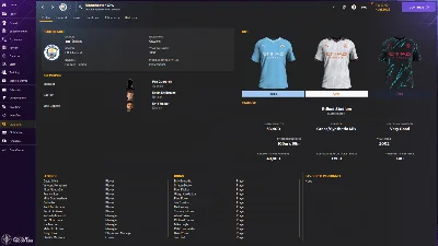 ✅Football Manager 2024 🌍 STEAM•RU|KZ|UA