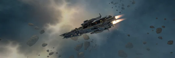 Star Conflict - Vigilant DLC * STEAM RU ⚡ AUTO 💳0%