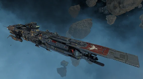 Star Conflict - Vigilant DLC * STEAM RU ⚡ AUTO 💳0%