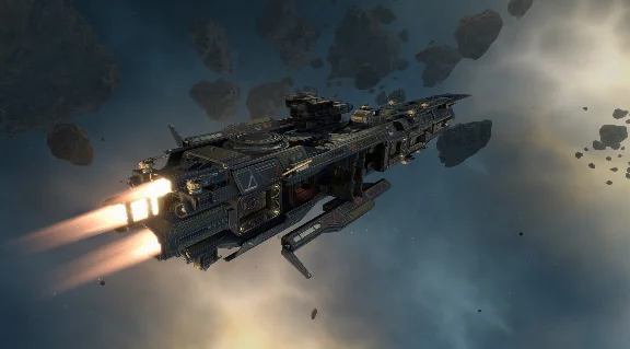 Star Conflict - Vigilant DLC * STEAM RU ⚡ AUTO 💳0%