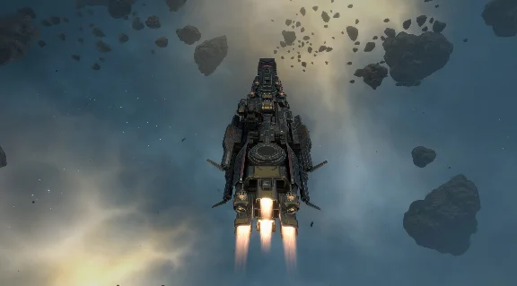 Star Conflict - Vigilant DLC * STEAM RU ⚡ AUTO 💳0%