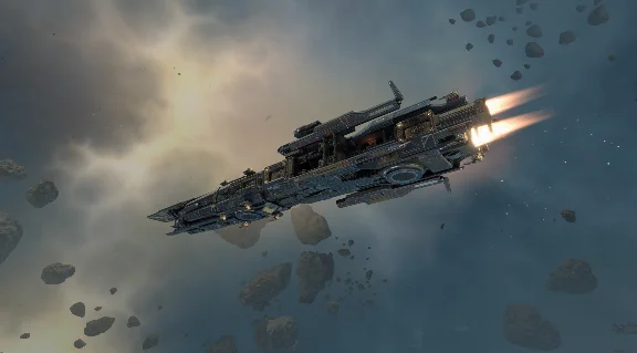 Star Conflict - Vigilant DLC * STEAM RU ⚡ AUTO 💳0%