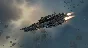 Star Conflict - Vigilant DLC * STEAM RU ⚡ AUTO 💳0%