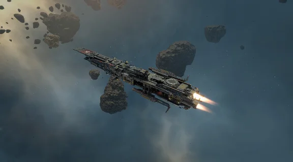 Star Conflict - Vigilant DLC * STEAM RU ⚡ AUTO 💳0%
