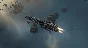 Star Conflict - Vigilant DLC * STEAM RU ⚡ AUTO 💳0%