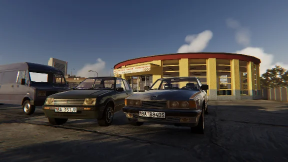 Vivat Slovakia * STEAM RU ⚡ AUTO 💳0%