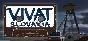 Vivat Slovakia * STEAM RU ⚡ AUTO 💳0%