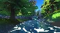Golf With Your Friends - Peaceful Pines Course DLC