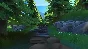 Golf With Your Friends - Peaceful Pines Course DLC