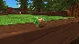 Golf With Your Friends - Fairytale Fables Pack DLC