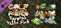 Golf With Your Friends - Fairytale Fables Pack DLC