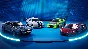 HOT WHEELS UNLEASHED™ 2 - Fast & Furious Expansion Pack