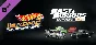 HOT WHEELS UNLEASHED™ 2 - Fast & Furious Expansion Pack