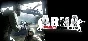 Arma: Combat Operations STEAM Gift - Global