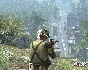 Arma: Combat Operations STEAM Gift - Global