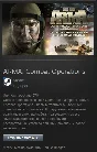 Arma: Combat Operations STEAM Gift - Global