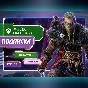 🔥 Xbox Game Pass Ultimate 1/5/9/12 months✅ PROFITABLE!
