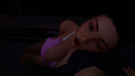 Last Hope🔸STEAM РФ/СНГ/УКР/КЗ ⚡️АВТО