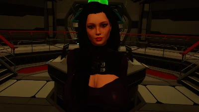 Last Hope🔸STEAM RU/CIS/UA/KZ ⚡️AUTO