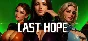 Last Hope🔸STEAM РФ/СНГ/УКР/КЗ ⚡️АВТО