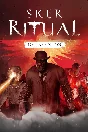 ✅ Sker Ritual: Digital Deluxe Edition Xbox activation