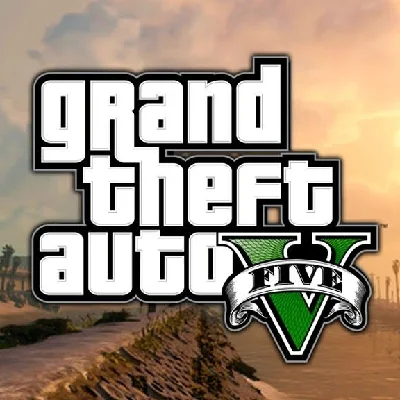 🔴GTA 5 Premium+Enhanced🔴ПК & Steam Deck🔴+Обновления