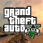 🔴GTA 5 Premium+Enhanced🔴ПК & Steam Deck🔴+Обновления