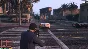 🔴GTA 5 Premium+Enhanced🔴PC & Steam Deck🔴+Updates