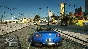 🔴GTA 5 Premium+Enhanced🔴ПК & Steam Deck🔴+Обновления
