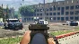 🔴GTA 5 Premium+Enhanced🔴ПК & Steam Deck🔴+Обновления