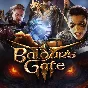 🔴BALDURS GATE 3 DELUXE🔴+UPDATES🔥FOREVER🔥