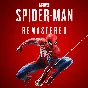 🔴SPIDER-MAN REMASTERED🔴НАВСЕГДА🔥+ОБНОВЛЕНИЯ🔥