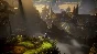 No Rest for the Wicked 🔵 АВТОДОСТАВКА 🚀 STEAM Россия
