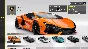 The Crew Motorfest +SELECT STEAM•RU ⚡️AUTODELIVERY 💳0%