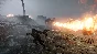 💿HELLDIVERS™ 2 - Steam - Rent An Account