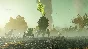 💿HELLDIVERS™ 2 - Steam - Rent An Account