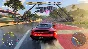 The Crew Motorfest + ВЫБОР 🔵 Steam-Все регионы • 0%