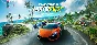 The Crew Motorfest + ВЫБОР 🔵 Steam-Все регионы • 0%