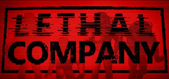 Lethal Company (Steam Gift/RU) AUTO DELIVERY