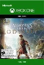 🔑KEY✅ASSASSIN´S CREED® ODYSSEY🎮XBOX ONE|XS✅