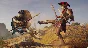 🔑KEY✅ASSASSIN´S CREED® ODYSSEY🎮XBOX ONE|XS✅