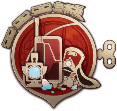 ✴️Honkai: Star Rail✴️Пропуск снабжения экспреccа По UID