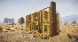 House Builder - The Atomic Age DLC 💎 STEAM РОССИЯ